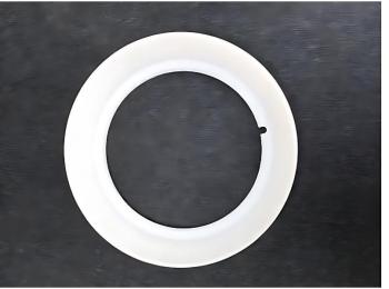 MCS-D007,External Panel Scale Ring